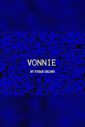 Vonnie