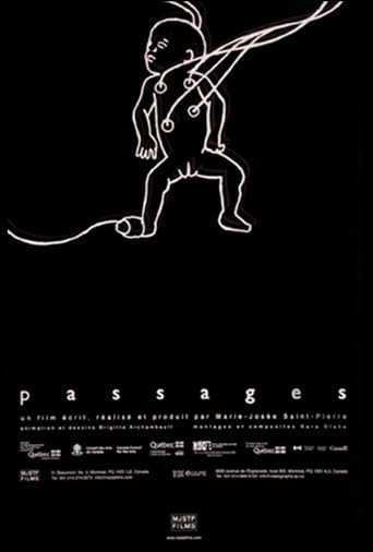 Passages