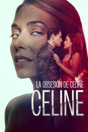 La obsesión de Celine