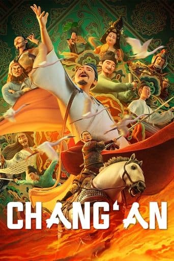 Chang 'An