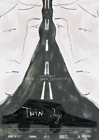 Twin Days