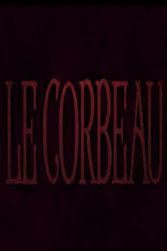 Le Corbeau
