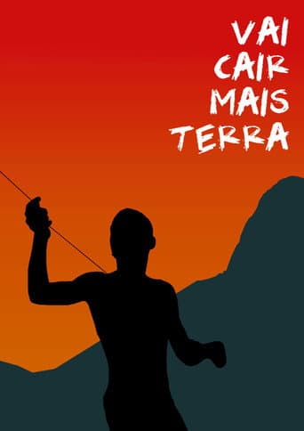Vai Cair Mais Terra