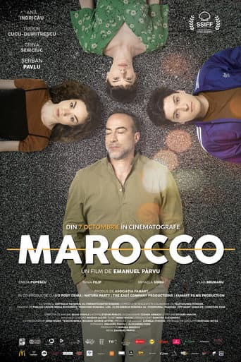 Mikado, consecuencias irreversibles