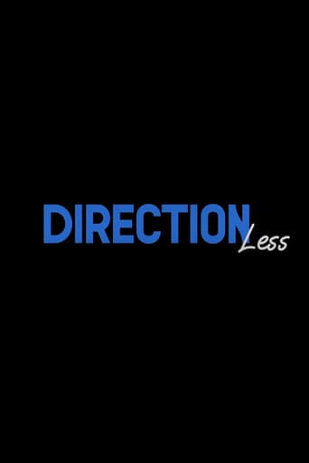Directionless