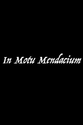 In Motu Mendacium