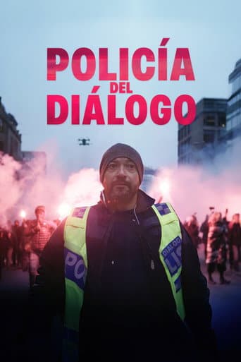 Dialogpolisen