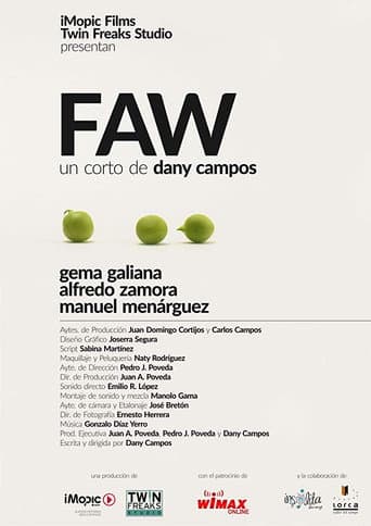 FAW