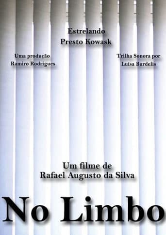 No Limbo