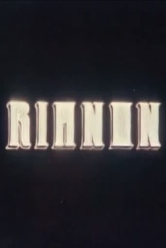 Rijanon