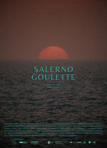 Salerno-Goulette