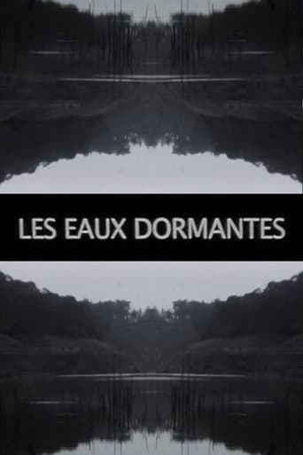 Les Eaux dormantes