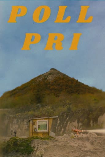 Poll Pri