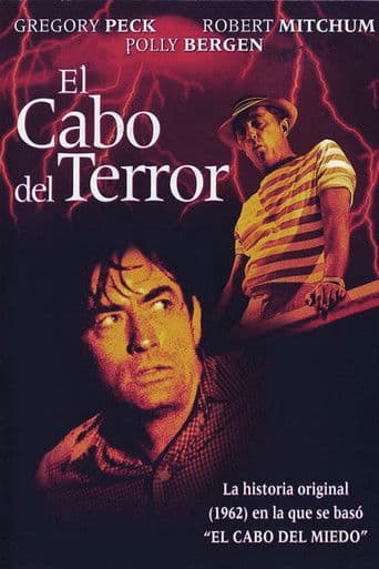 Cabo de miedo