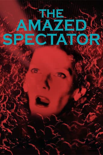 O Espectador Espantado