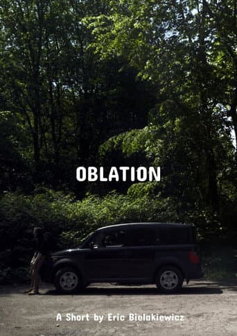 Oblation