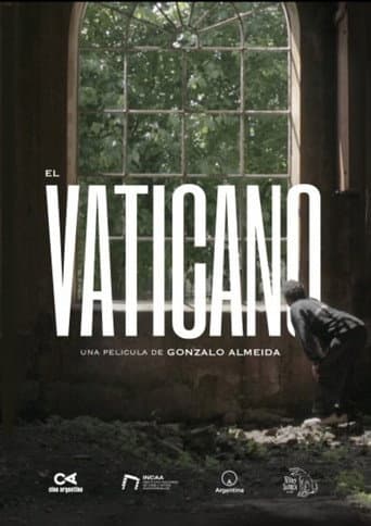 El Vaticano