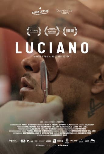 Luciano