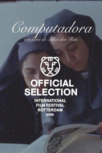 Computadora