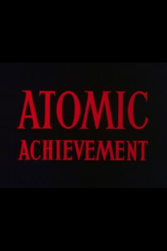 Atomic Achievement