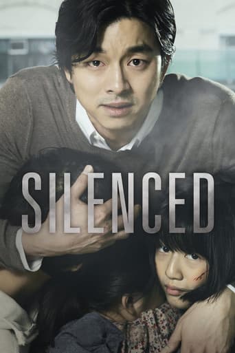 Silencio