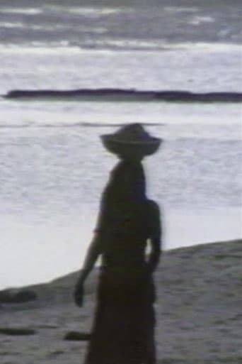 Sable