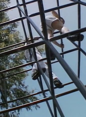 Recess: Incidents in the Playground