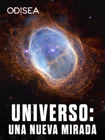 New Eye on the Universe