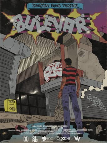 Bulevar