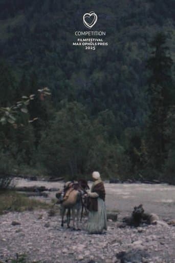 Gold Rush