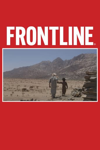 Targeting Yemen