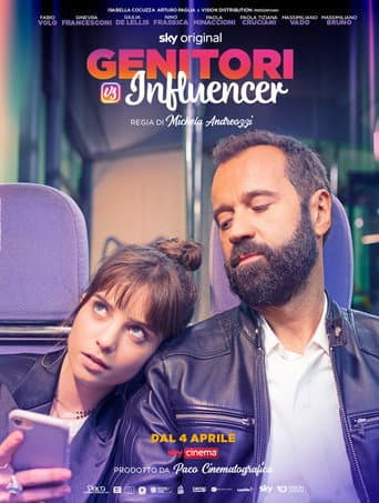 Padres vs. Influencers