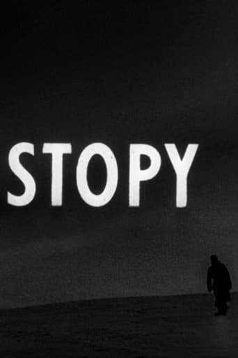 Stopy