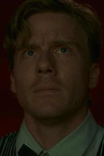 Diced Peaches in Light Syrup No.10 Can