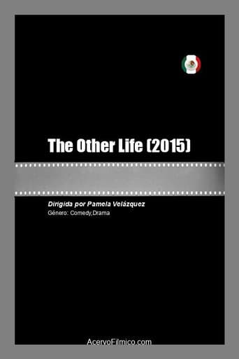 The Other Life