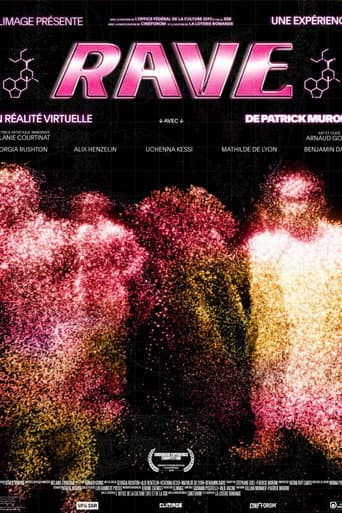 Rave