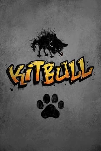 Gat-Bull