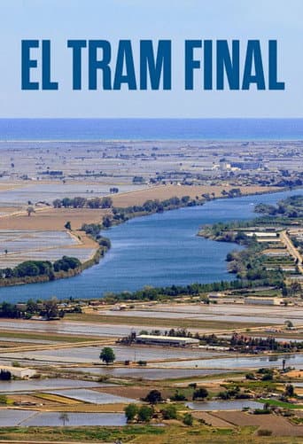 El tram final