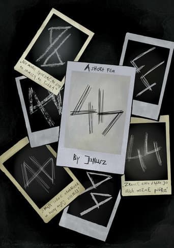 44