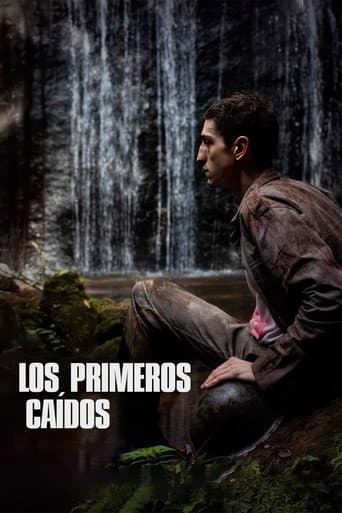Os Primeiros Soldados