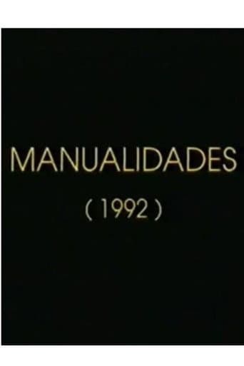 Manualidades