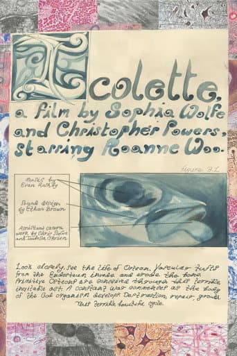 Icolette