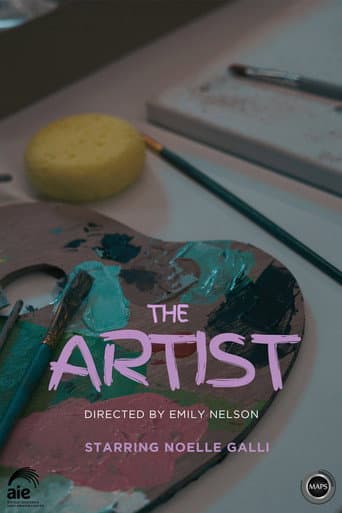 The Artist