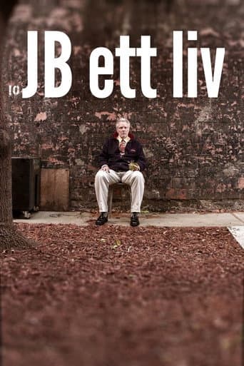 JB - ett liv