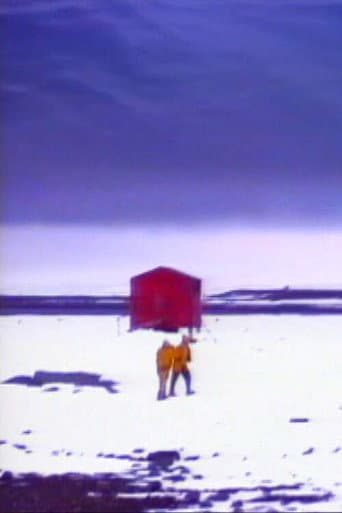 Voyage d'hiver