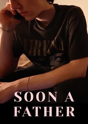 Soon A Father