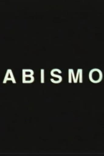 Abismo