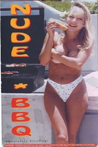 Nude BBQ