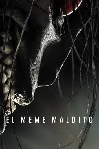 El meme maldito