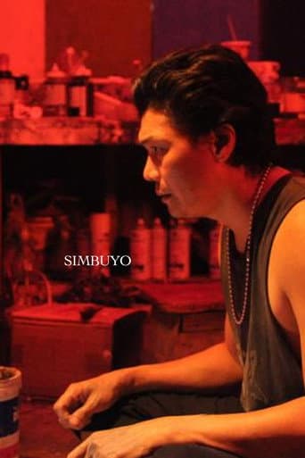 Simbuyo